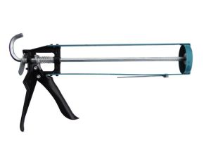 JOBI EXTRA WYCISKACZ SZKIELETOWY...... - image 2