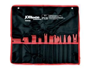 JOBI EXTRA ZEST.ŚCIĄG.DO TAPICERKI 11cz - image 2