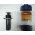 J.ADAPTER SDS 1/2