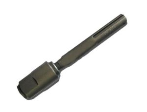 J.ADAPTER SDSmax/SDSplus *