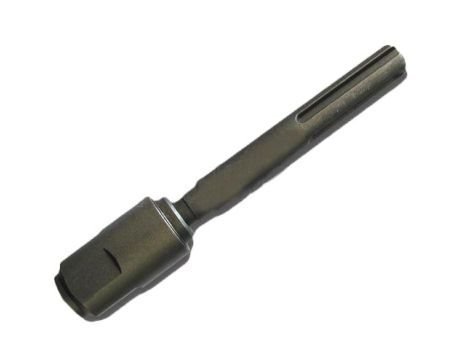 J.ADAPTER SDSmax/SDSplus *