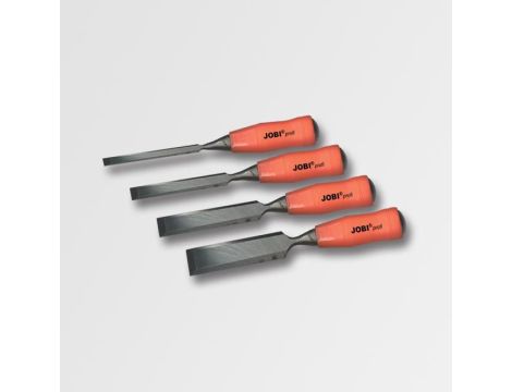 J.DŁUTA STOL.4cz/MET.