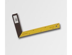 J.KĄTOWNIK STOL.  400mm .