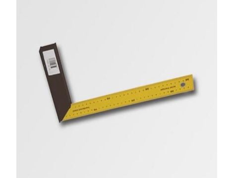 J.KĄTOWNIK STOL.  400mm .