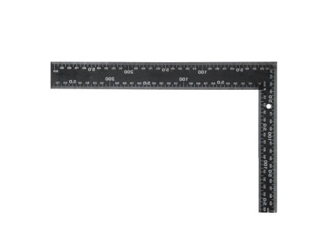 J.KĄTOWNIK STOL.600x400mm CZARNY - 2