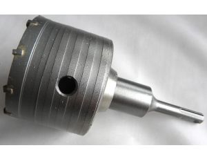 J.KORONA SDS  65mm .