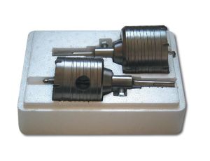 J.KORONA SDS 65+80 KRÓTKA