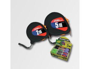 J.MIARA ZWIJANA  5m GUMOWANA - image 2