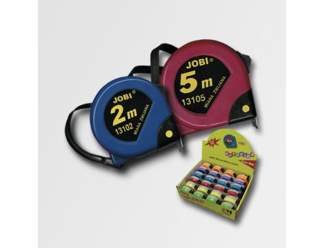 J.MIARA ZWIJANA  7,5m