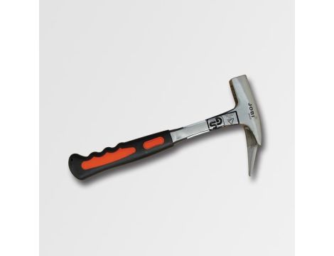 J.MŁOTEK DEKARSKI/STAL