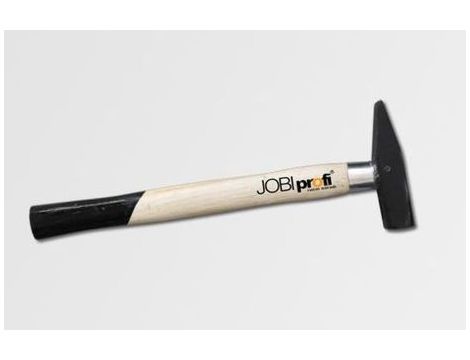 J.MŁOTEK ŚLUSAR.0,1kg