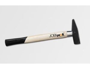 J.MŁOTEK ŚLUSAR.1,5kg