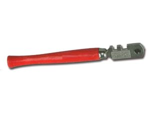 J.NÓŻ DO SZKŁA JOBO