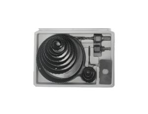 J.OTWORNICA 16cz. - image 2