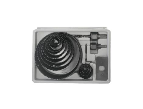 J.OTWORNICA 16cz. - 2