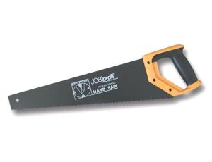 J.PIŁA DREW.PROFI 400  11926........