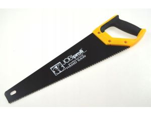 J.PIŁA DREW.PROFI 400  11926........ - image 2