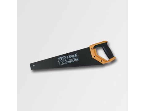 J.PIŁA DREW.PROFI 400  11926........ - 5