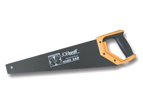 J.PIŁA DREW.PROFI 400  11926........