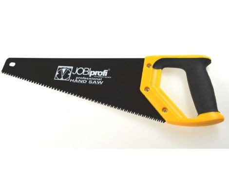 J.PIŁA DREW.PROFI 400  11926........ - 3