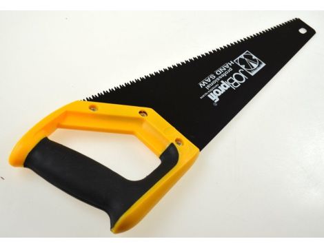 J.PIŁA DREW.PROFI 400  11926........ - 4