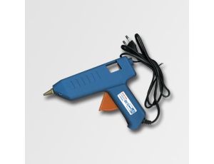 J.PISTOLET DO KLEJU  60W    19900