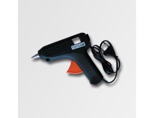 J.PISTOLET DO KLEJU 100W   19906