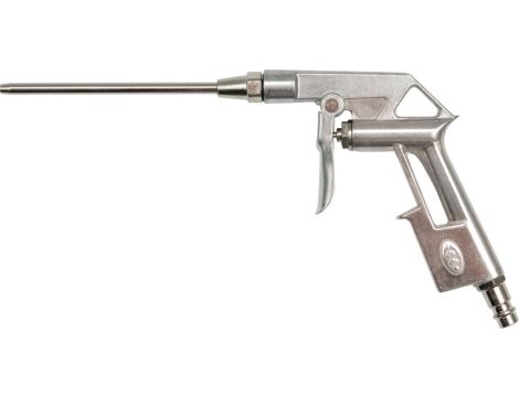 J.PISTOLET DO PRZEDMUCH.BARDZO DŁUGI