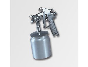 J.PISTOLET LAK.DOL/C