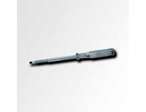 J.PRÓBNIK NAPIĘCIA 190mm