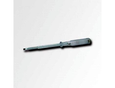 J.PRÓBNIK NAPIĘCIA 190mm