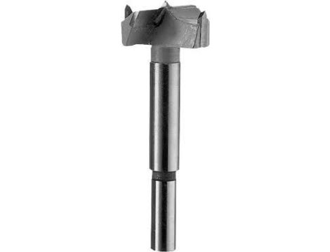 J.SĘKOWNIK WIDIOWY 30mm