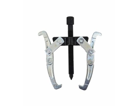 J.ŚCIĄGACZ ŁOŻYSK 2-R.150mm