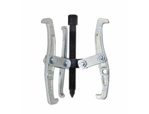 J.ŚCIĄGACZ ŁOŻYSK 3-R.250mm