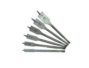 J.WIERTŁO ŁOPATKOWE KPL. 6szt. - image 2