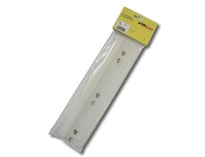 J.WKŁAD KLEJOWY 11*300mm/1kg...