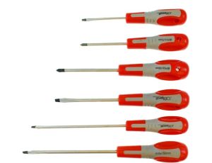 J.WKRĘTAKI 6 TYP STAN.   15425