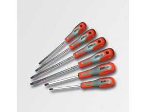 J.WKRĘTAKI 6 TYP STAN.   15425 - image 2