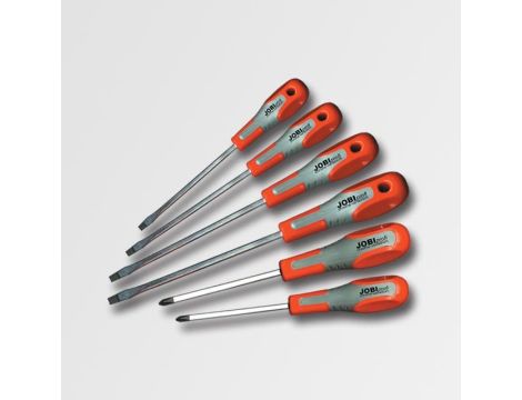 J.WKRĘTAKI 6 TYP STAN.   15425 - 2