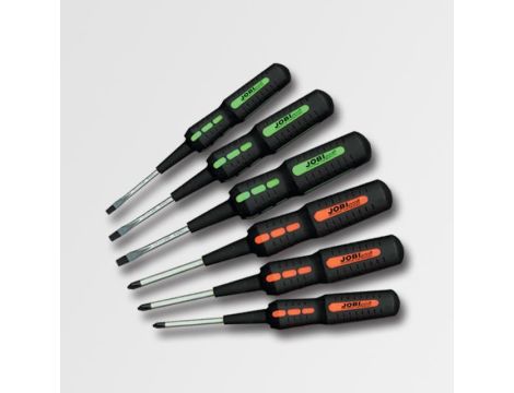 J.WKRĘTAKI 6szt.DŁ.RĄCZ. 15430 - 2