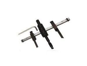 J.WYCINAK 30-120/DREWNO