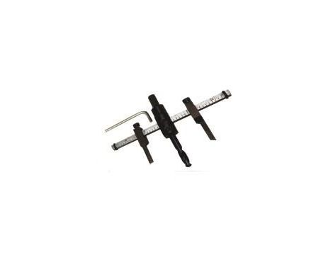 J.WYCINAK 30-120/DREWNO