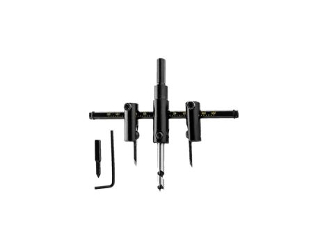 J.WYCINAK 30-120/DREWNO - 2