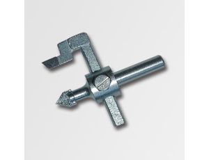 J.WYCINAK DO GLAZURY