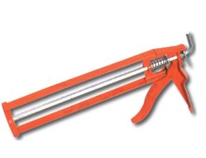 J.WYCISKACZ SZKIELETOWY .