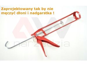 J.WYCISKACZ SZKIELETOWY . - image 2