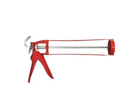 J.WYCISKACZ SZKIELETOWY . - 5