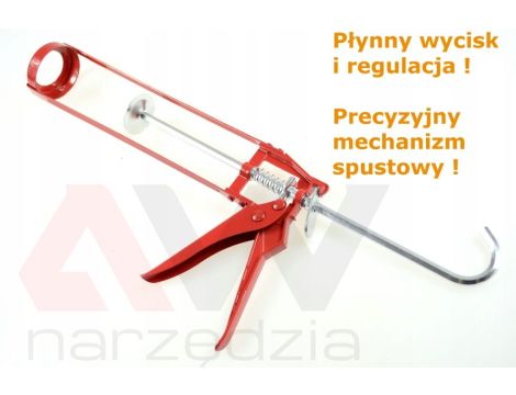 J.WYCISKACZ SZKIELETOWY . - 6