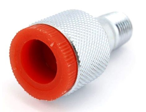 JONNESWAY KOŃCÓWKA SIŁOWNIKA ROZPIERAKA *