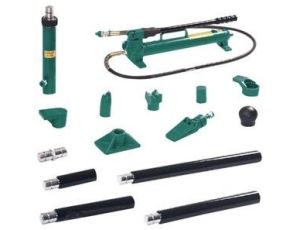 JONNESWAY ROZPIERAK HYDRAULICZNY 10T...